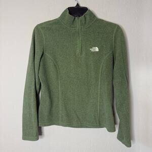 The North Face Women's Fleece Pullover